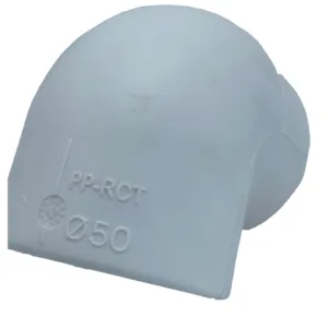 زانو تک لایه 50 آذین