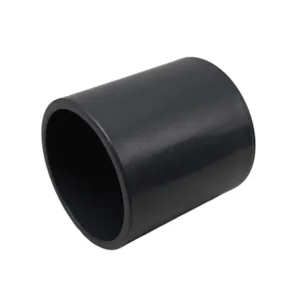 بوشن UPVC سایز 90 میلی متر  ویسپار