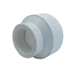 بوشن تبدیلی تک لایه 40*75 آذین