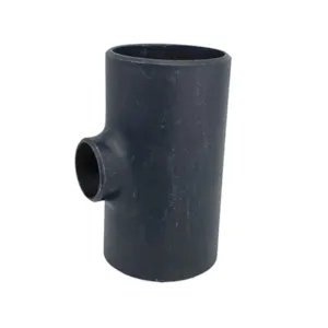 سراه مانیسمان 2*4 اینچ رده 40 بنکن