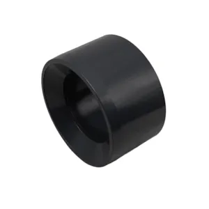 تبدیل UPVC سایز 63×90 برند ویسپار