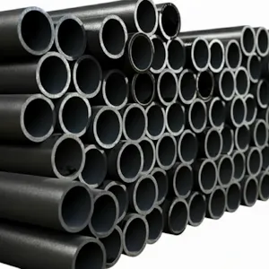 لوله مانیسمان رده 40 سایز 1 اینچ