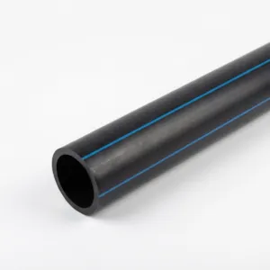 لوله UPVC 40 ویسپار
