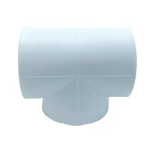 سراه تبدیلی تک لایه 63*32*63 آذین