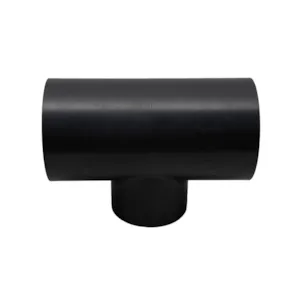 سراه تبدیلی  UPVC سایز 50*63 میلی متر  ویسپار