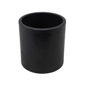 بوشن UPVC سایز 90 میلی متر  ویسپار