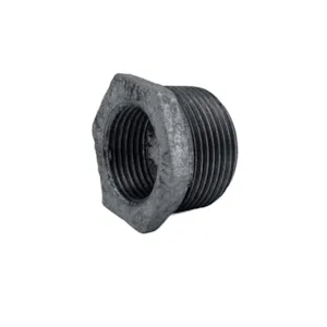 تبدیل گالوانیزه 1 به 1/4 1 اینچ مک