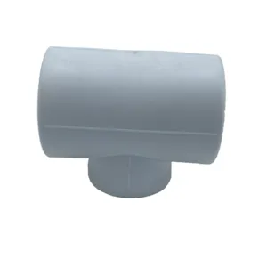 سراه تبدیلی تک لایه 40*32*40 آذین 