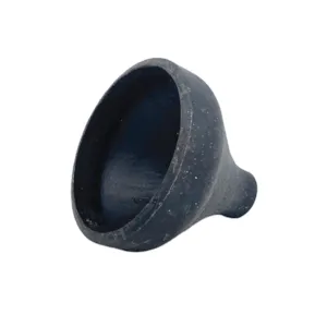 تبدیل مانیسمان 1*4 اینچ رده 40 بنکن