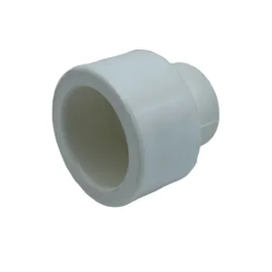 بوشن تبدیلی تک لایه 25*50 آذین