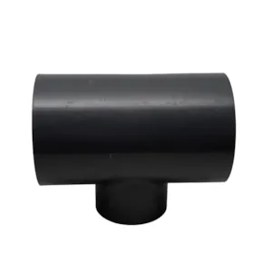 سراه تبدیلی  UPVC سایز 63*90 میلی متر  ویسپار
