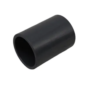 بوشن UPVC سایز 32 میلی متر ویسپار