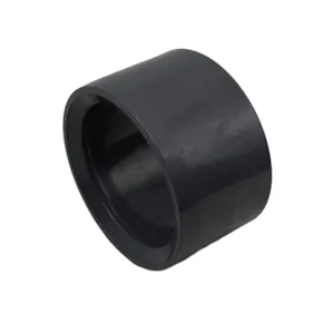 تبدیل UPVC سایز 75×90 برند ویسپار