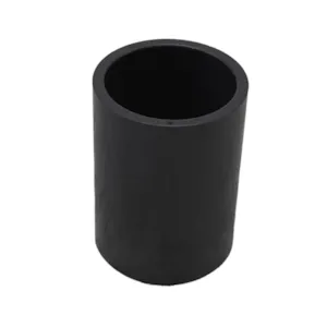 بوشن UPVC سایز 32 میلی متر ویسپار