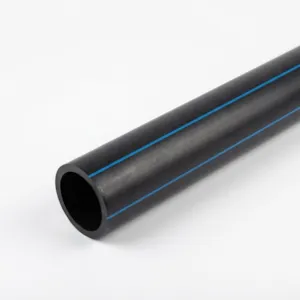 لوله UPVC 110 ویسپار