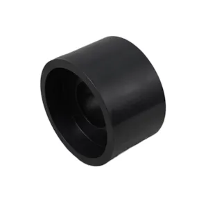 تبدیل UPVC سایز 32×63 برند ویسپار