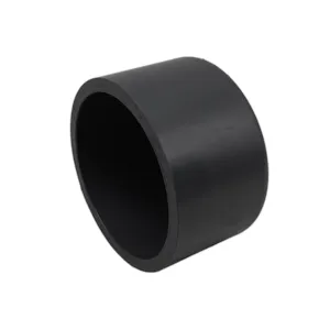 کپ UPVC سایز 90 میلی متر  ویسپار
