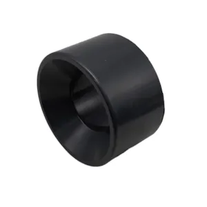 تبدیل UPVC سایز 63×110 برند ویسپار