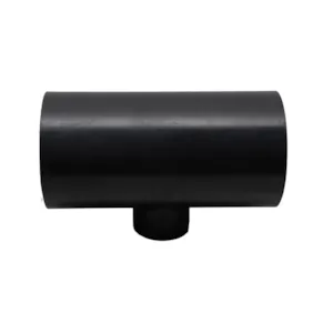 سراه تبدیلی  UPVC سایز 32*63 میلی متر  ویسپار