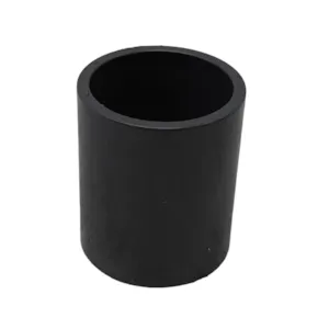 بوشن UPVC سایز 50 میلی متر  ویسپار