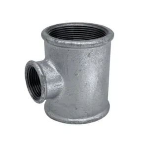 سراه گالوانیزه 1*2 اینچ مک