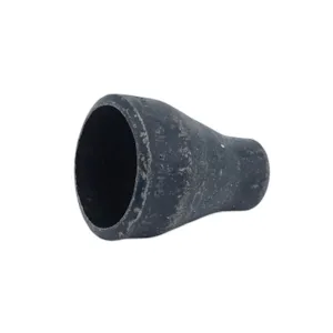 تبدیل مانیسمان 3/4*1/2 1  اینچ رده 40 بنکن