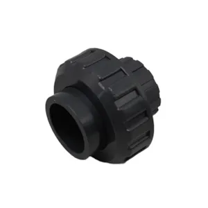 مهره ماسوره UPVC سایز 32 میلی متر ویسپار