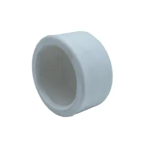 کپ تک لایه 40 آذین