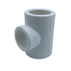 سراه تبدیلی تک لایه 40*32*40 آذین 