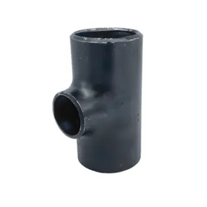سراه مانیسمان 2*3  اینچ رده 40 بنکن