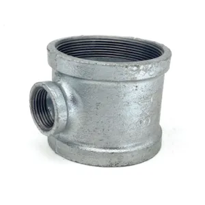 سراه گالوانیزه 1*3 اینچ ZEE