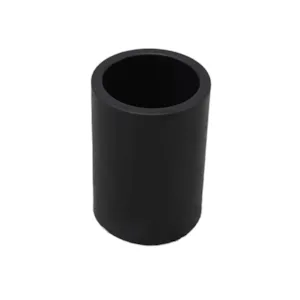 بوشن UPVC سایز 20 میلی متر ویسپار