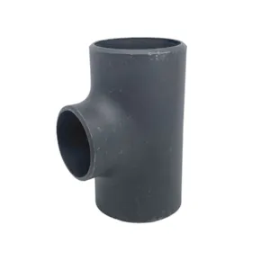سراه مانیسمان 3*4  اینچ رده 40 بنکن