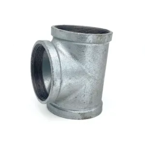 سراه گالوانیزه 3 اینچ ZEE