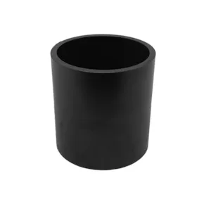 بوشن UPVC سایز 110 میلی متر  ویسپار