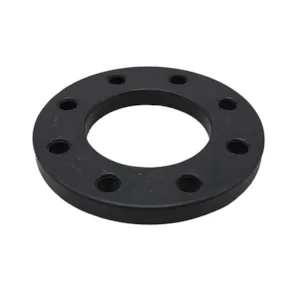 رینگ UPVC سایز 110 میلی متر  ویسپار