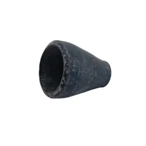تبدیل مانیسمان 1/2*1/4 1  اینچ رده 40 بنکن
