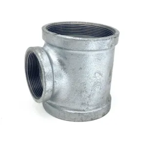 سراه گالوانیزه 2*3 اینچ ZEE