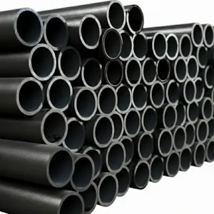 لوله مانیسمان رده 40 سایز 2 اینچ