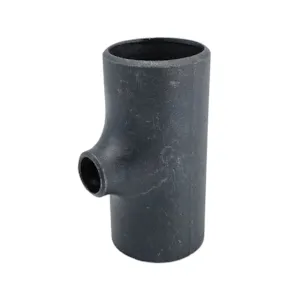 سراه مانیسمان 3/4*2  اینچ رده 40 بنکن