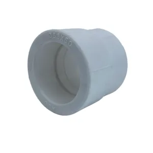 بوشن تبدیلی تک لایه 50*63 آذین