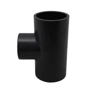 سراه تبدیلی  UPVC سایز  32*40 میلی متر  ویسپار