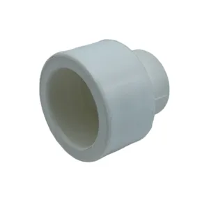 بوشن تبدیلی تک لایه 32*50 آذین