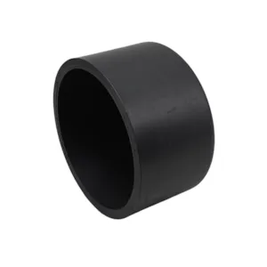 کپ UPVC سایز 110 میلی متر  ویسپار