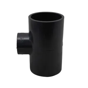 سراه تبدیلی  UPVC سایز 32*50 میلی متر  ویسپار