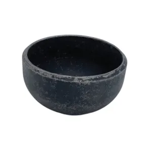 کپ مانسیمان 4 اینچ رده 40 بنکن