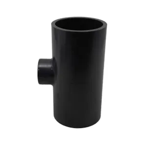 سراه تبدیلی  UPVC سایز 32*63 میلی متر  ویسپار