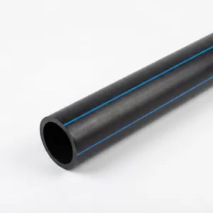 لوله UPVC 125 ویسپار