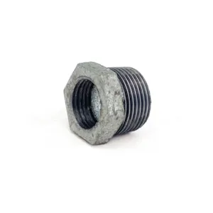 تبدیل گالوانیزه 1/2*3/4  اینچ ZEE