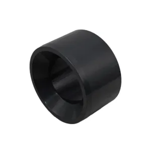 تبدیل UPVC سایز 50×75 برند ویسپار